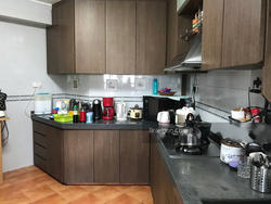 Blk 678 Choa Chu Kang Crescent (Choa Chu Kang), HDB Executive #157065862